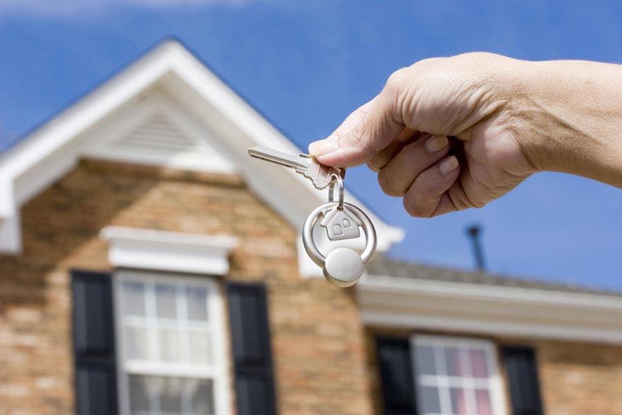 property-manager-verona-2