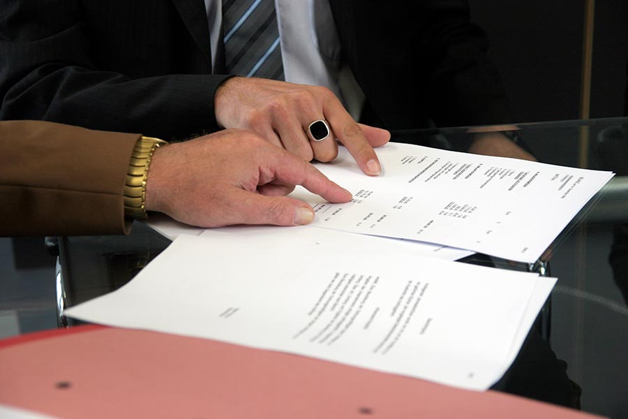 property-manager-verona-3